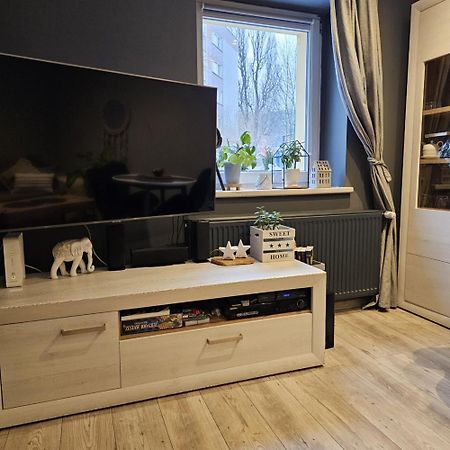Apartament 41 Jelení Hora Exteriér fotografie
