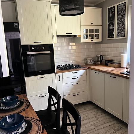 Apartament 41 Jelení Hora Exteriér fotografie