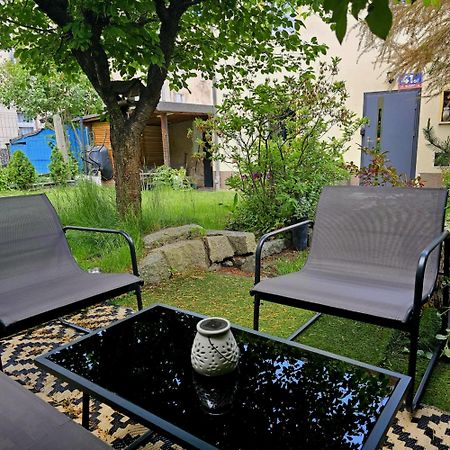 Apartament 41 Jelení Hora Exteriér fotografie