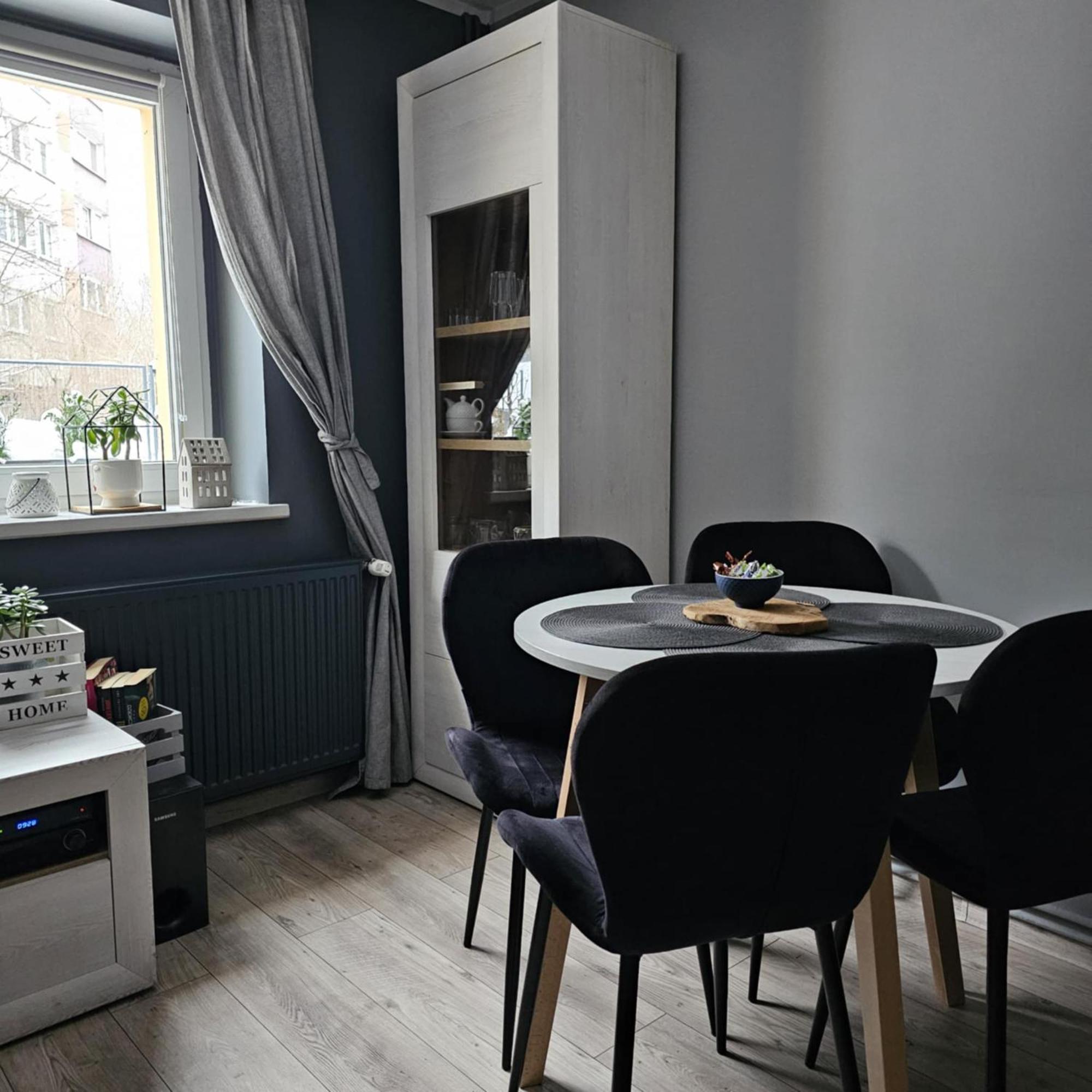 Apartament 41 Jelení Hora Exteriér fotografie