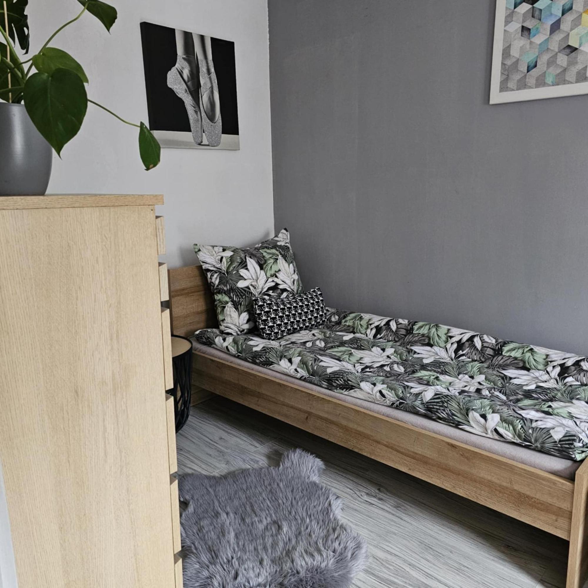 Apartament 41 Jelení Hora Exteriér fotografie