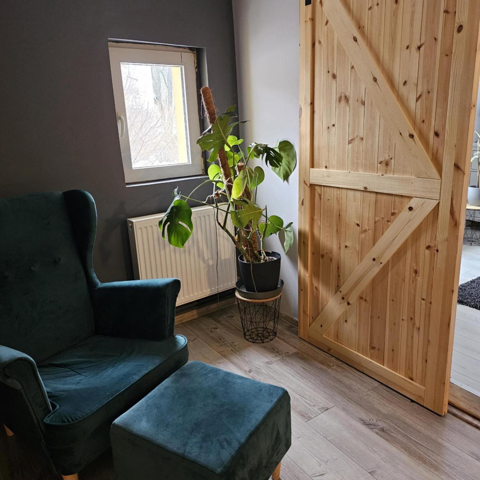 Apartament 41 Jelení Hora Exteriér fotografie