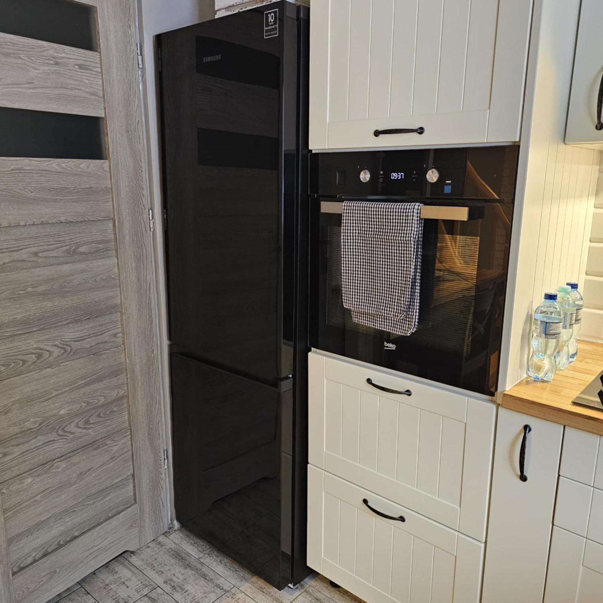 Apartament 41 Jelení Hora Exteriér fotografie
