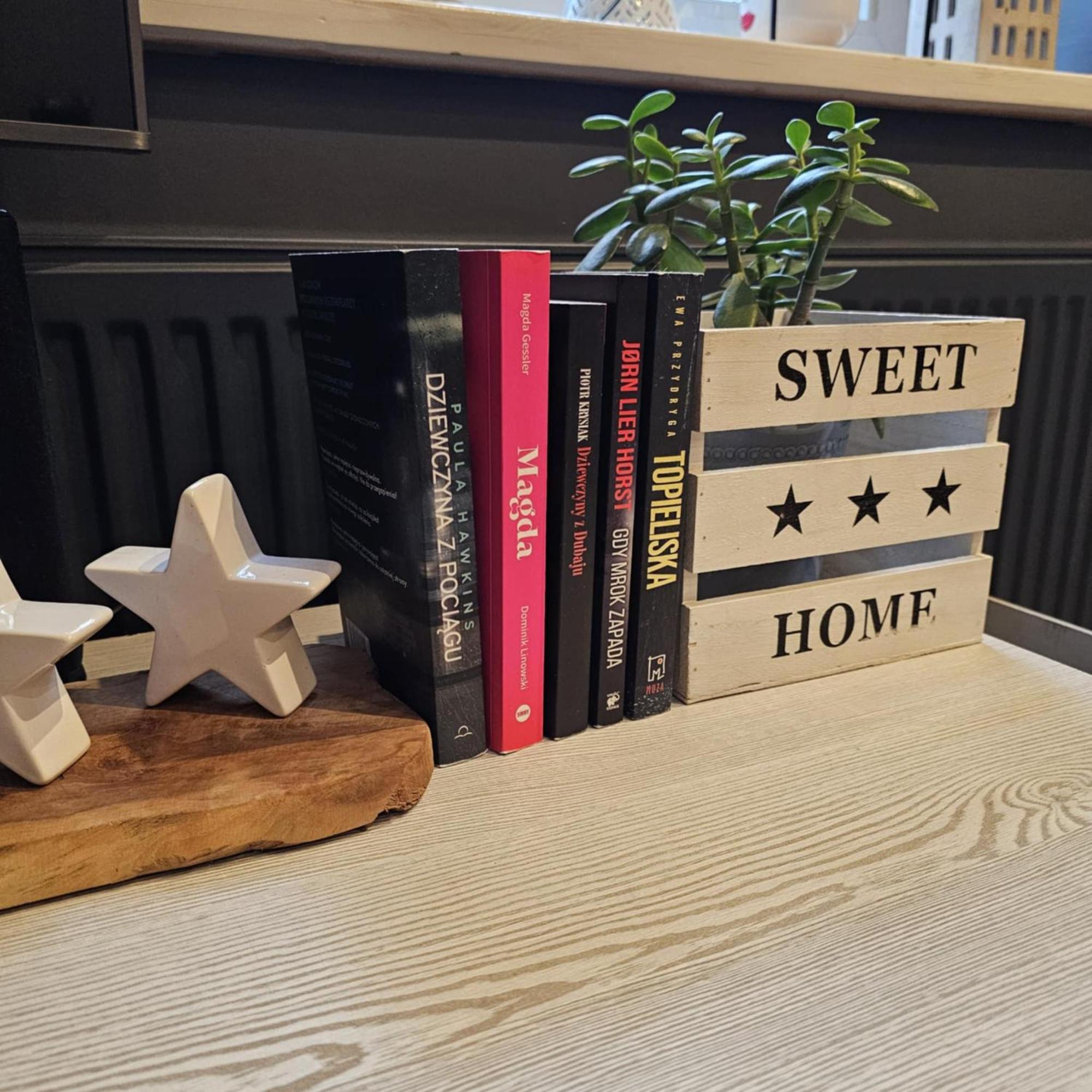 Apartament 41 Jelení Hora Exteriér fotografie