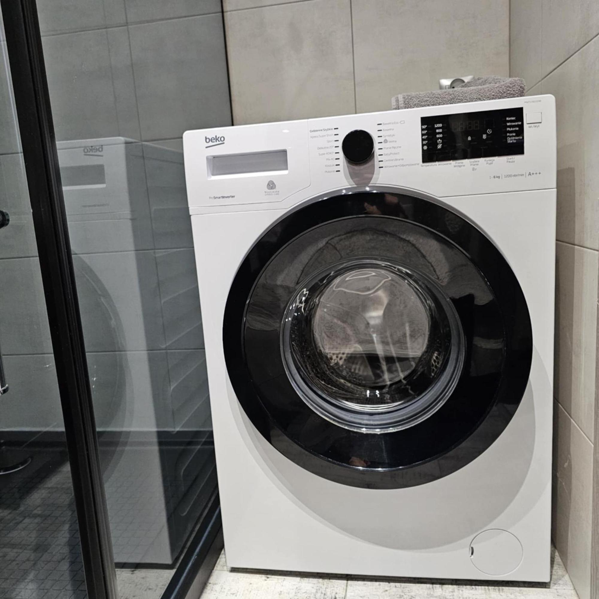 Apartament 41 Jelení Hora Exteriér fotografie