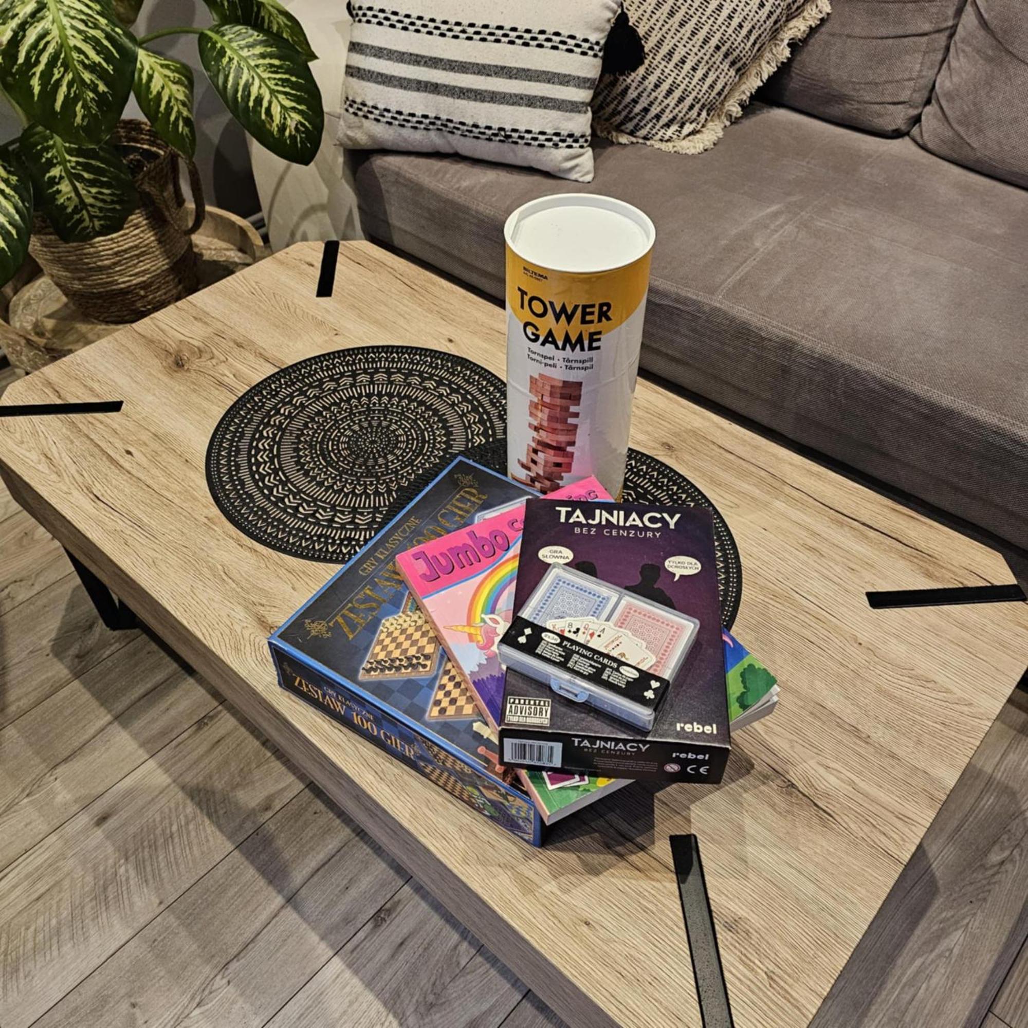 Apartament 41 Jelení Hora Exteriér fotografie