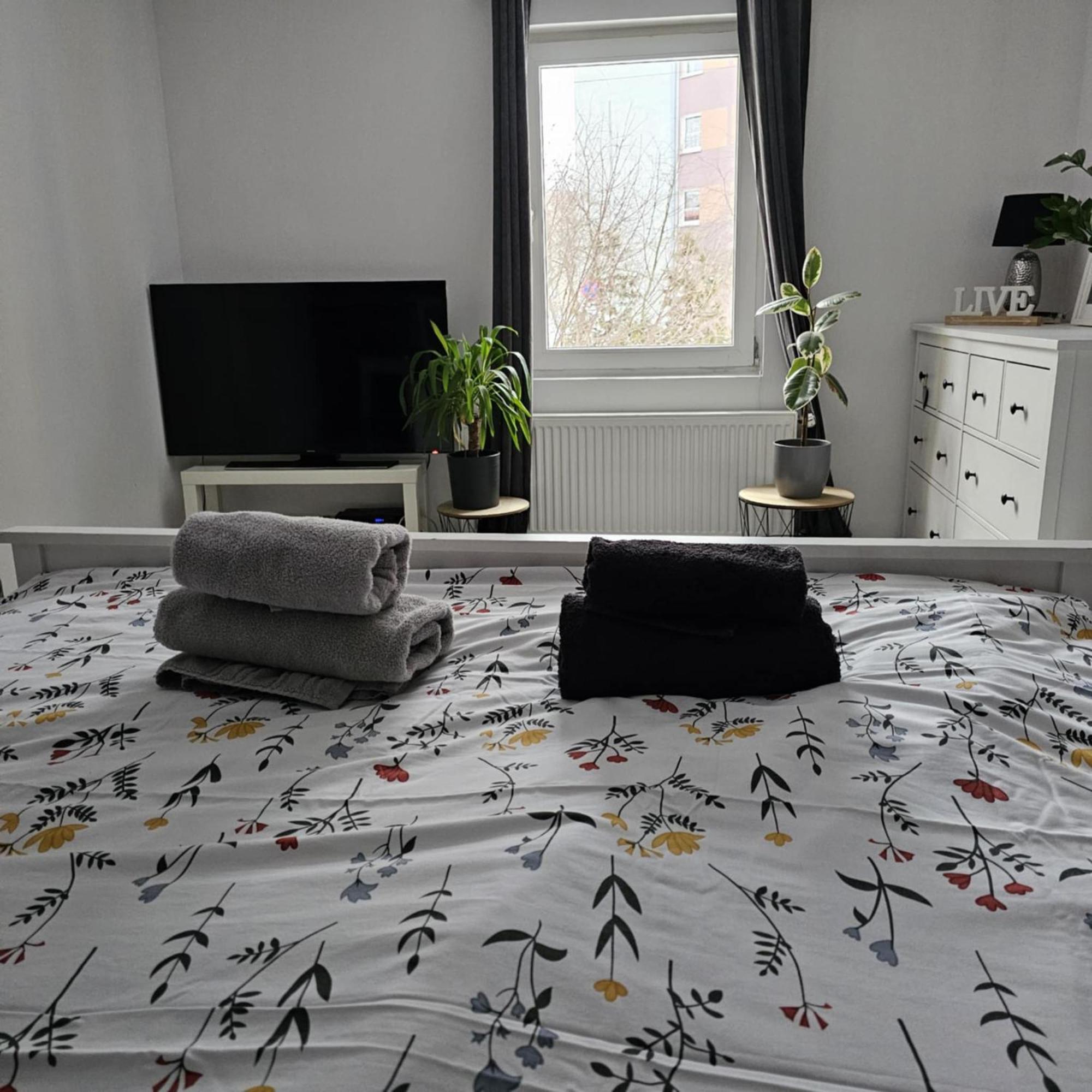 Apartament 41 Jelení Hora Exteriér fotografie