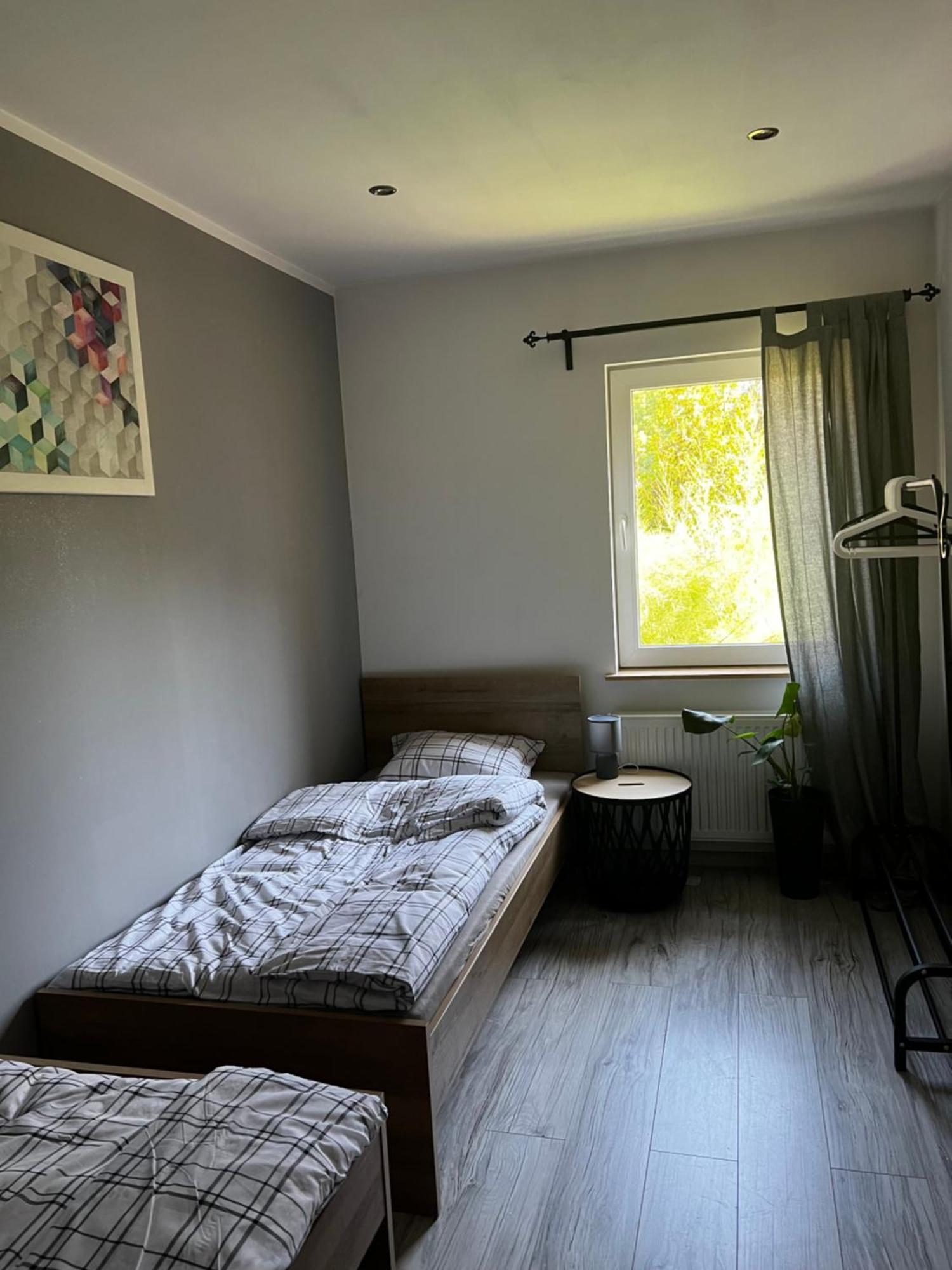 Apartament 41 Jelení Hora Exteriér fotografie