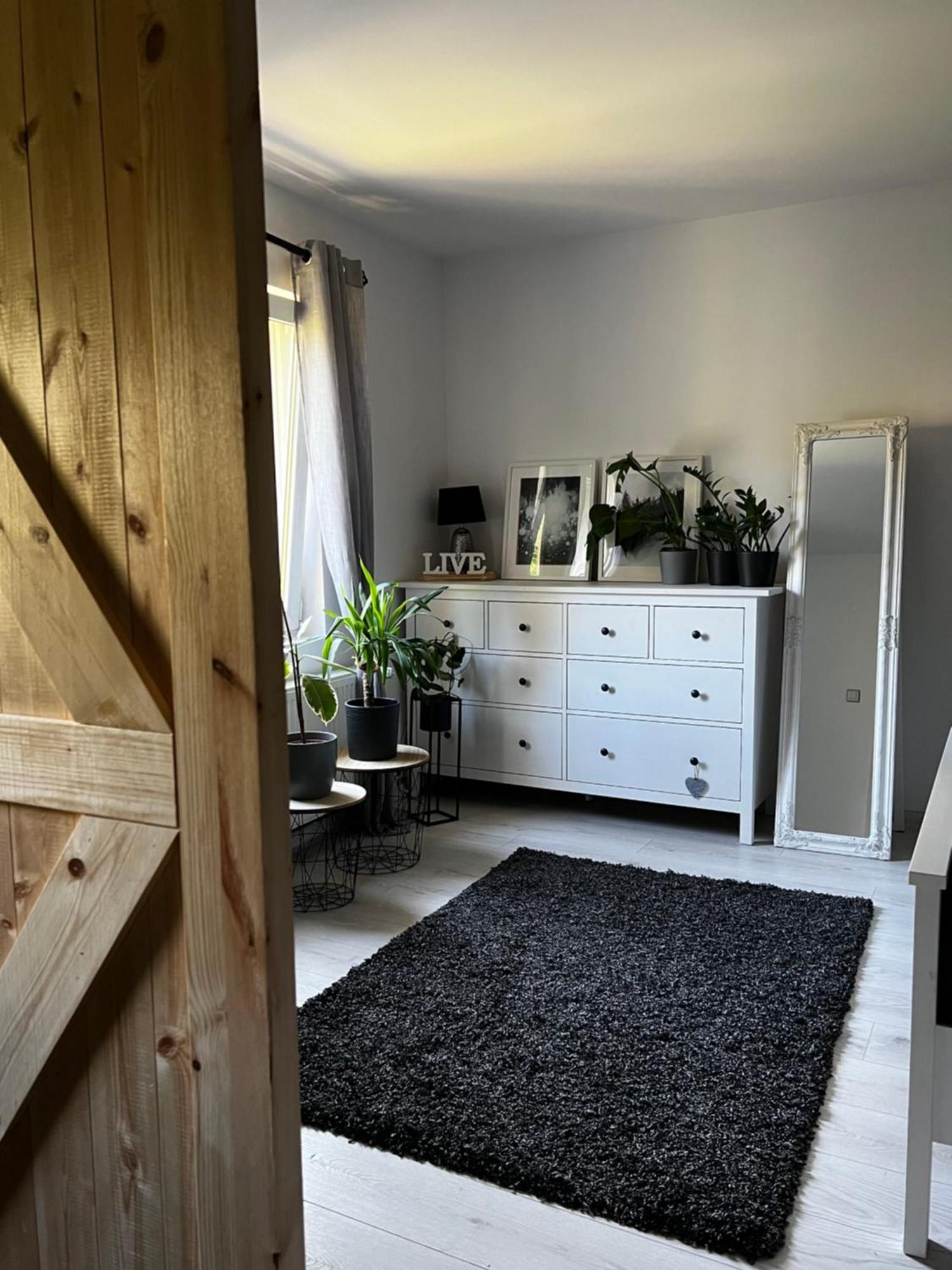 Apartament 41 Jelení Hora Exteriér fotografie
