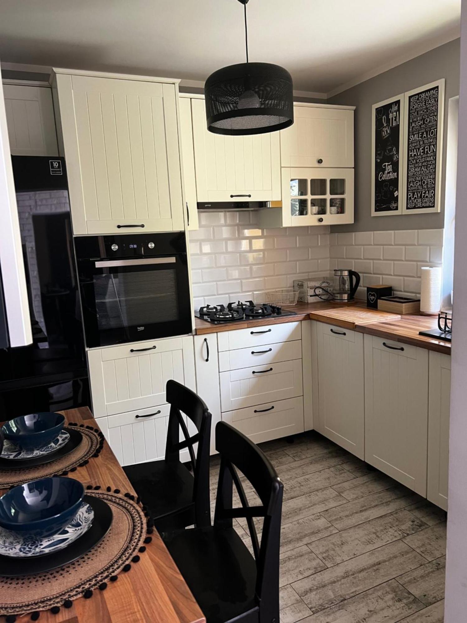 Apartament 41 Jelení Hora Exteriér fotografie
